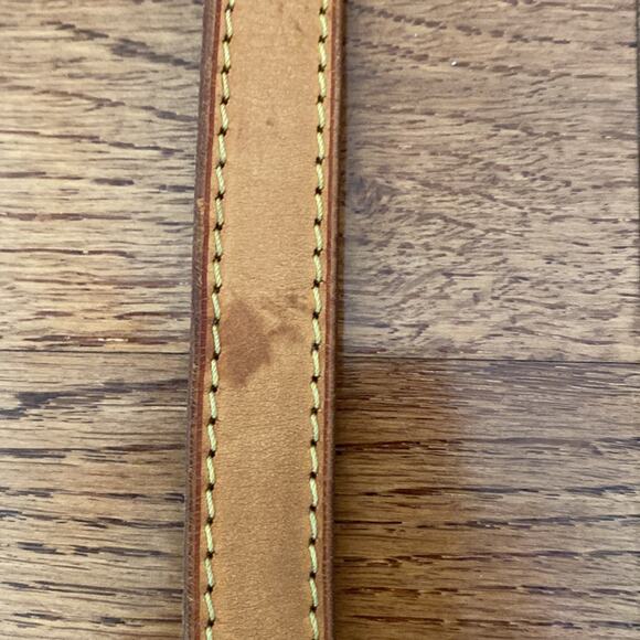 Louis Vuitton Odeon PM - Picture 13 of 14